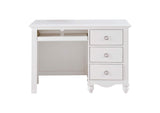 Meghan Writing Desk