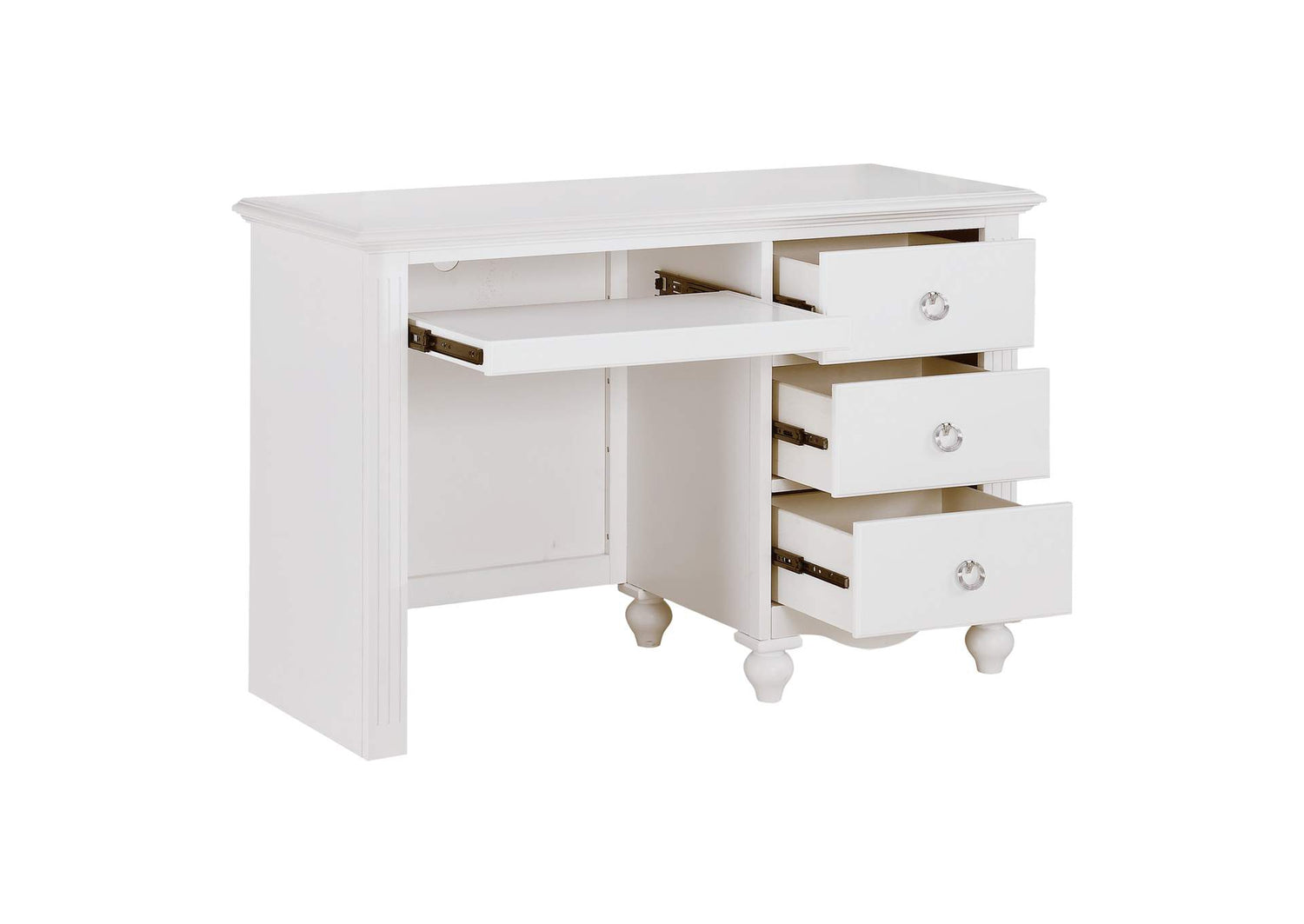2058WH-15 Meghan Writing Desk