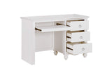 2058WH-15 Meghan Writing Desk