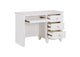2058WH-15 Meghan Writing Desk