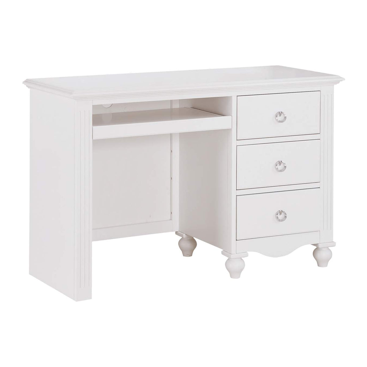 2058WH-15 Meghan Writing Desk