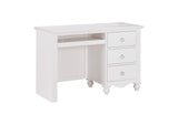 2058WH-15 Meghan Writing Desk