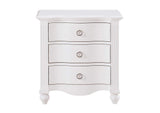 2058WH-4 Meghan Night Stand