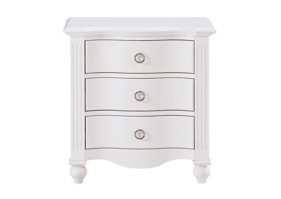 2058WH-4 Meghan Night Stand
