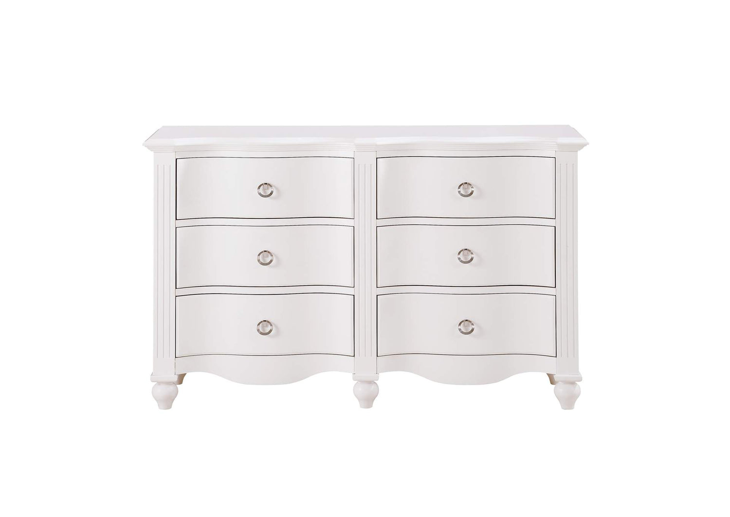 2058WH-5 Meghan Dresser