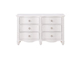 Meghan Dresser
