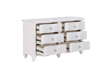 2058WH-5 Meghan Dresser