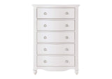 2058WH-9 Meghan Chest