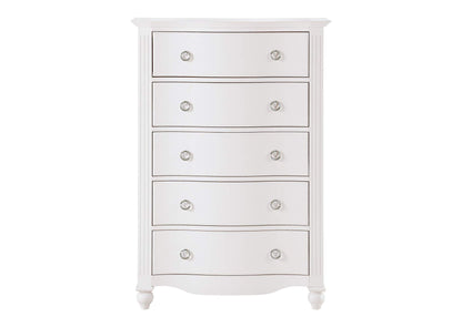 2058WH-9 Meghan Chest