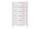 2058WH-9 Meghan Chest