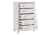 2058WH-9 Meghan Chest