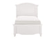 2058WHF-1KIT Meghan Full Bed