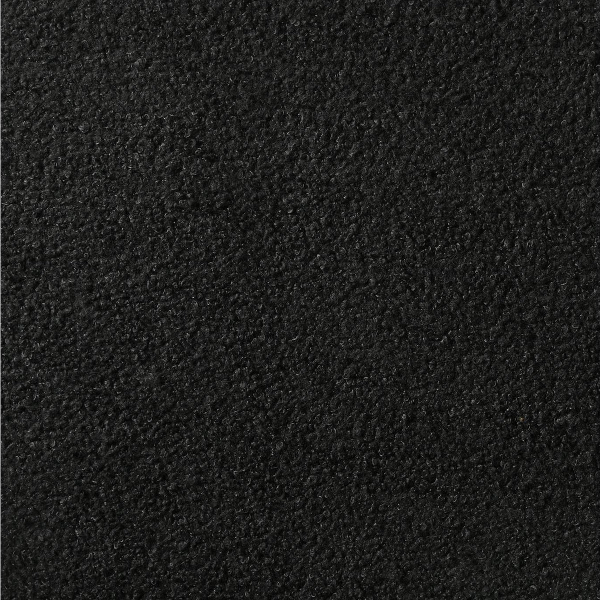 206360F-S5 Miranda 5-piece Full Bedroom Set Black