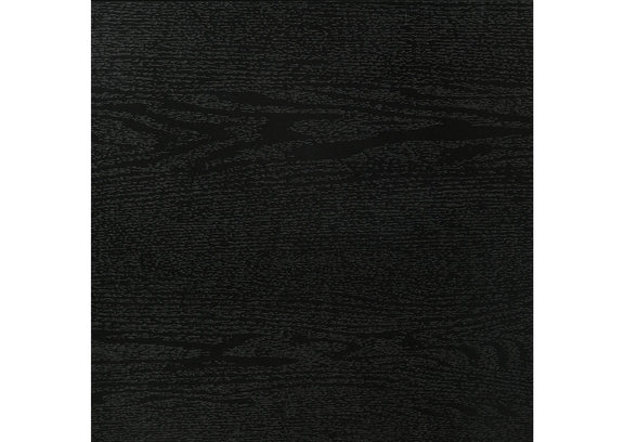 206360KW-S4 Miranda 4-piece California King Bedroom Set Black