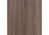207040KE-S4 Brantford 4-piece Eastern King Bedroom Set Barrel Oak