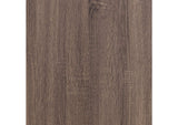 207040Q Brantford Wood Queen Storage Panel Bed Barrel Oak