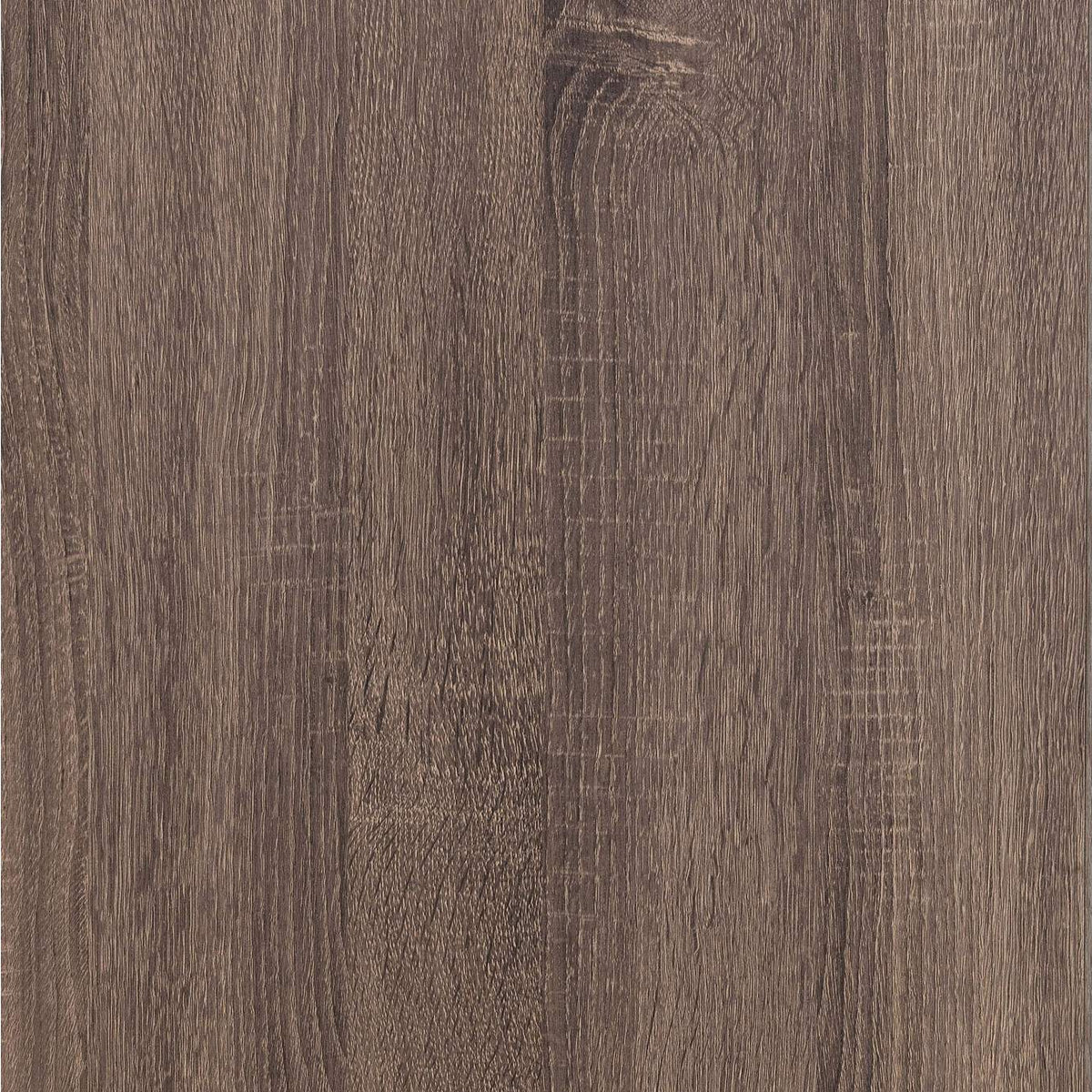 207041Q Brantford Wood Queen Panel Bed Barrel Oak