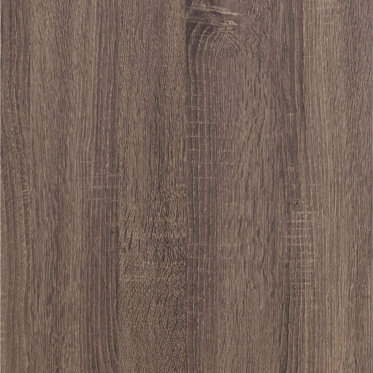 207045 Brantford 4-drawer Bedroom Chest Barrel Oak