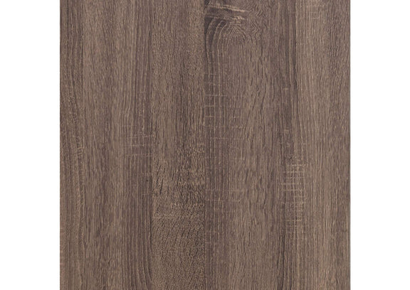 207045 Brantford 4-drawer Bedroom Chest Barrel Oak