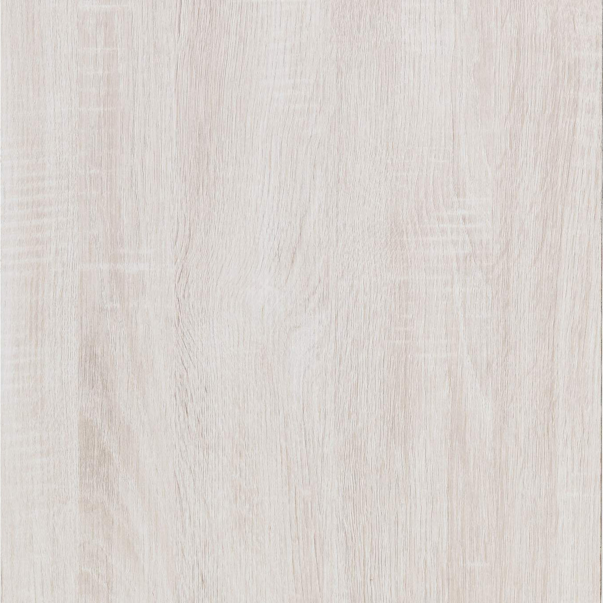 207051KE Brantford Wood Eastern King Panel Bed Coastal White