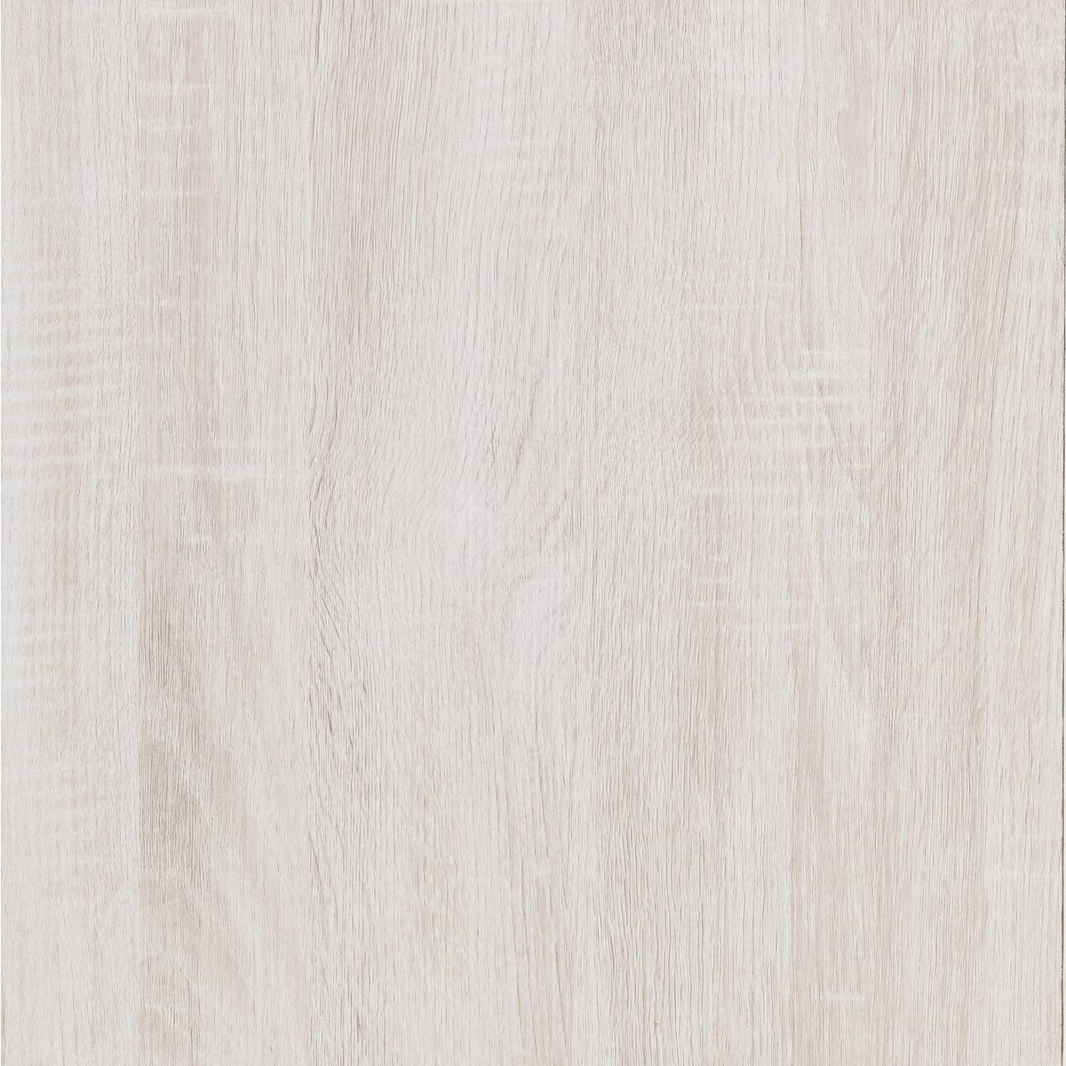 207055 Brantford 4-drawer Bedroom Chest Coastal White