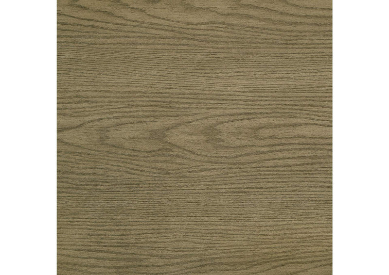 207531Q Hazlewood 61-inch Queen Panel Bed Vineyard Oak