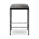 Bose - Hide 26" Counter Stool