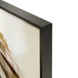 Urban I - Painting Art by Buddy Whitlock