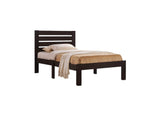 21080Q Kenney Queen Bed