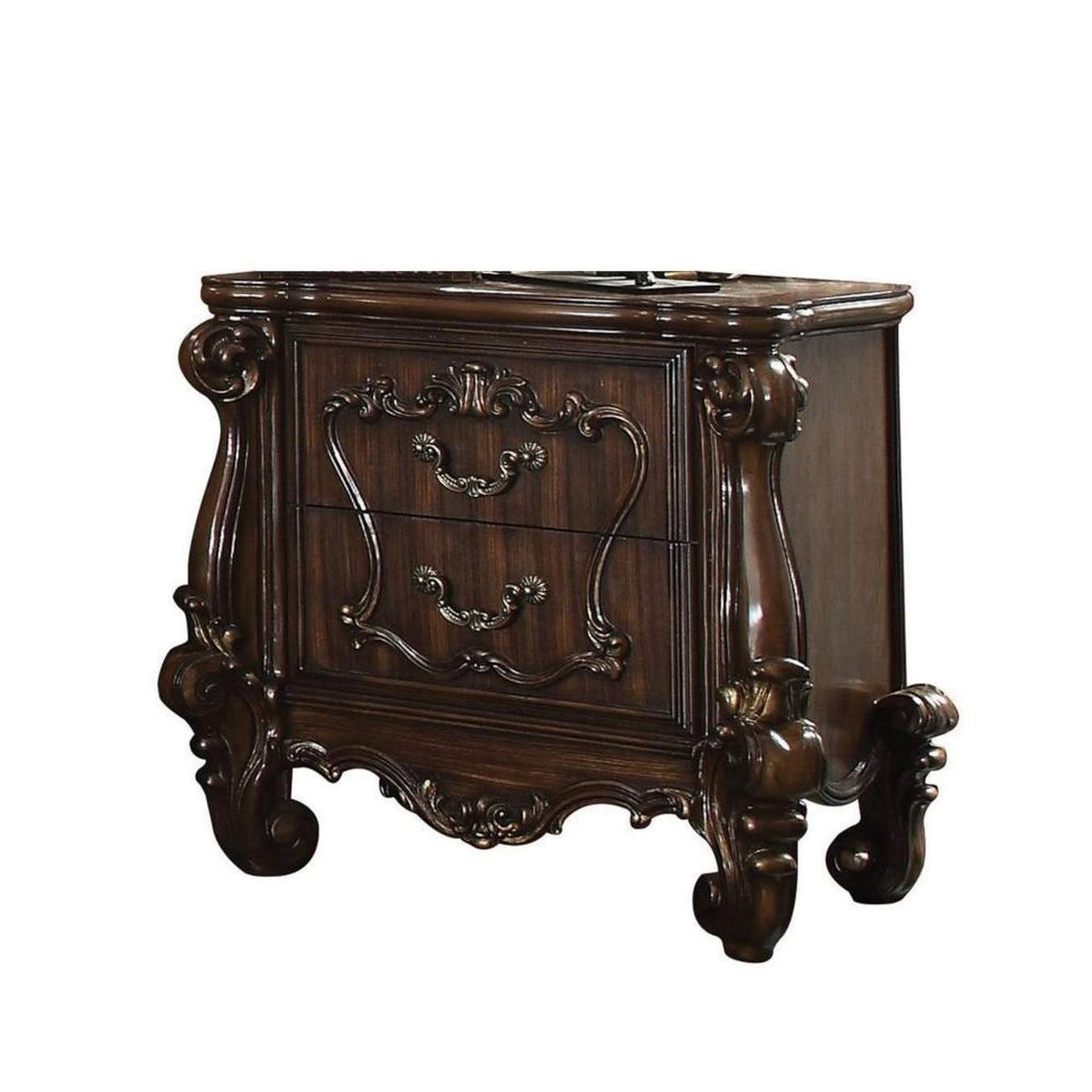 21103 Versailles Nightstand