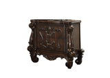 21103 Versailles Nightstand