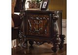 21103 Versailles Nightstand