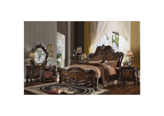 21103 Versailles Nightstand