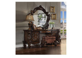21104 Versailles Mirror