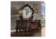 21104 Versailles Mirror