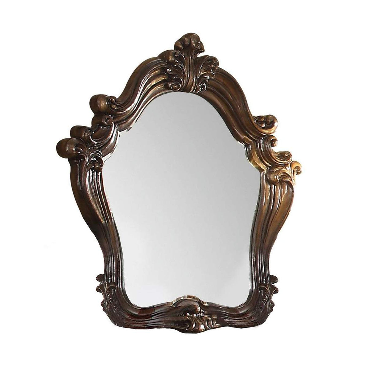 21104 Versailles Mirror