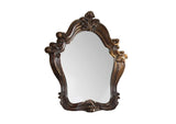 21104 Versailles Mirror