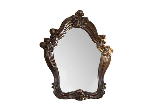 21104 Versailles Mirror