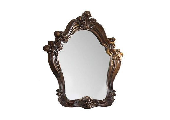 21104 Versailles Mirror