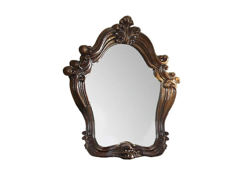 21104 Versailles Mirror