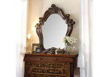 21104 Versailles Mirror