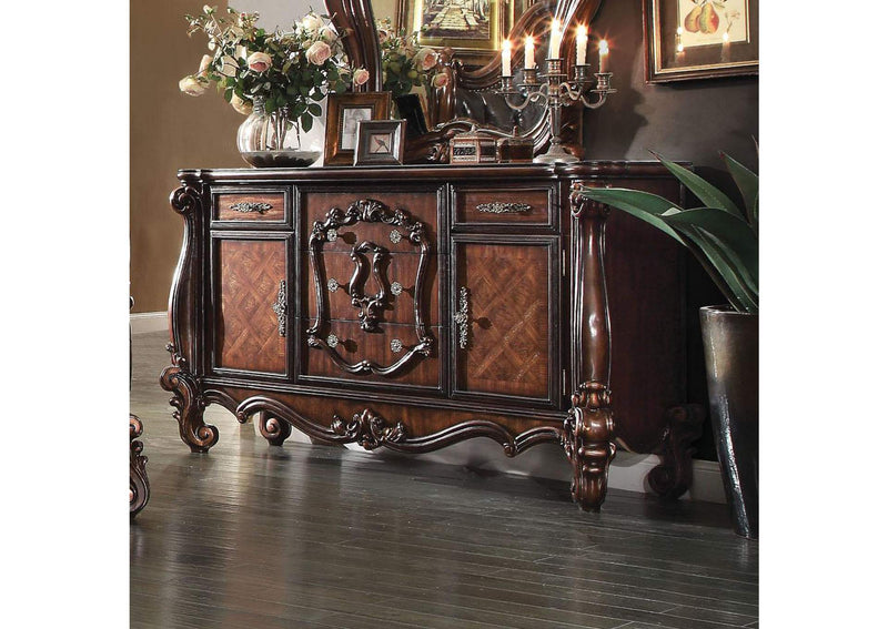 21105 Versailles Dresser