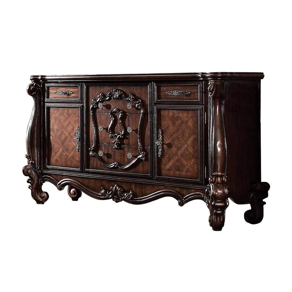 21105 Versailles Dresser