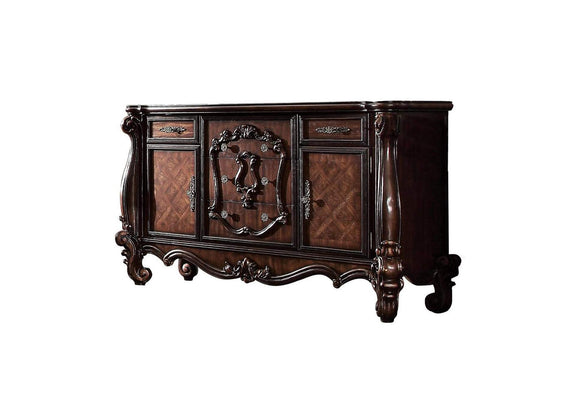 21105 Versailles Dresser