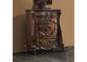 21106 Versailles Chest