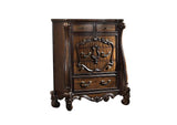 21106 Versailles Chest