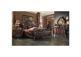 21106 Versailles Chest