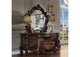 21107 Versailles Vanity Desk