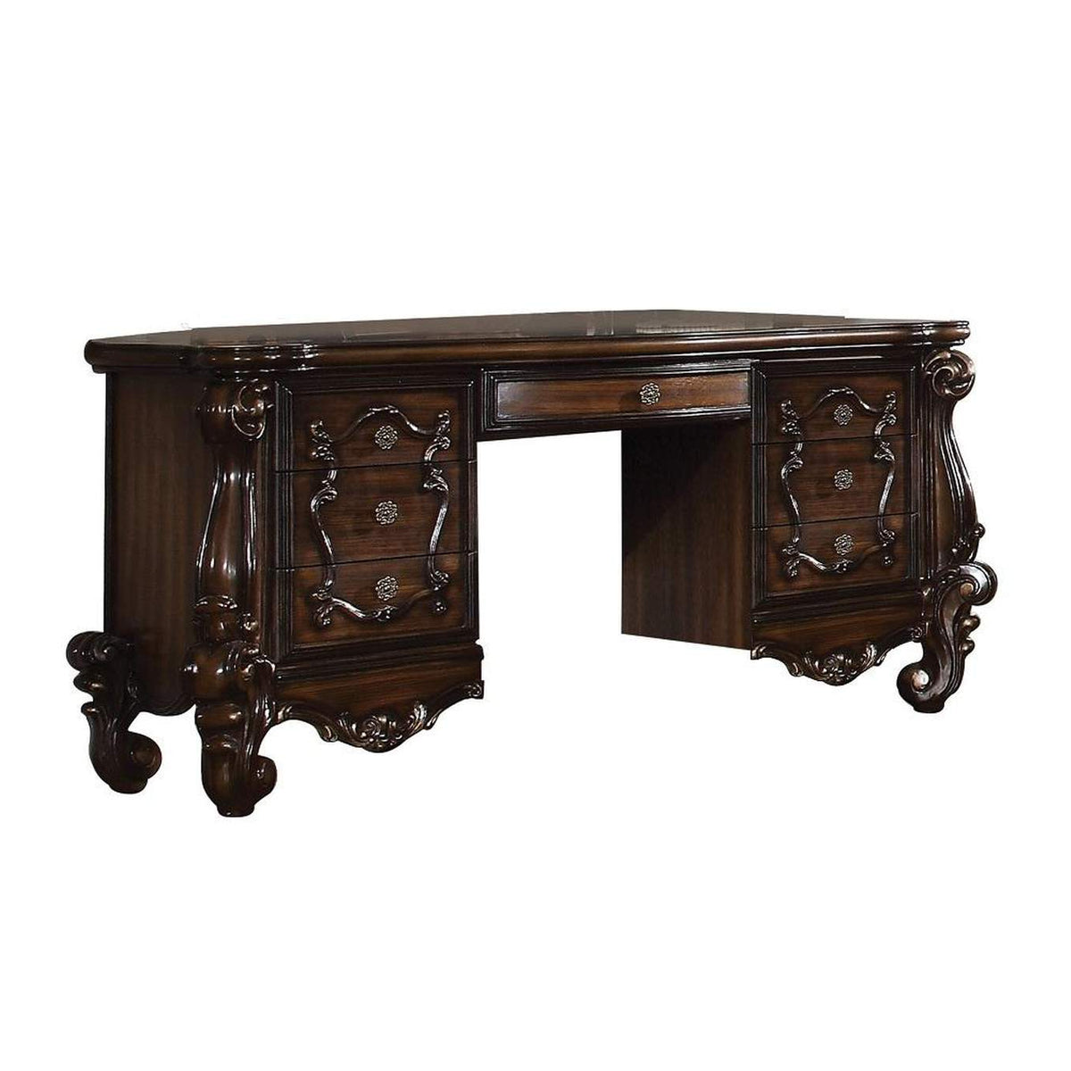 21107 Versailles Vanity Desk