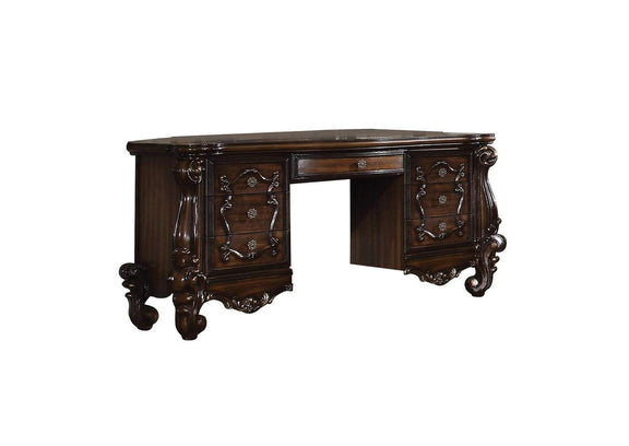 21107 Versailles Vanity Desk